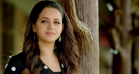 Govinda Govinda movie review: Fun ride sans the original zest