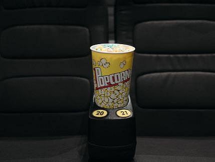 The dance-fantasy comedy drama is backed by Zee Studios. (Representational Image)