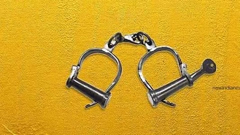 Image used for representational purposes only. 