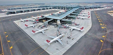 Representational Image