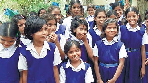 CAG audit has found that Rs 618.38 crore meant for beneficiaries of the Ladli Scheme remains unclaimed, exposing serious lapses in its implementation.