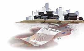 express illustration