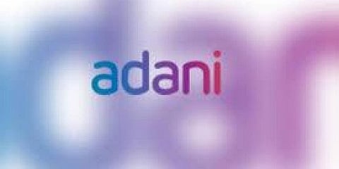 Image for representation