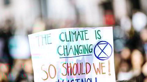 Image used for representational purposes only.