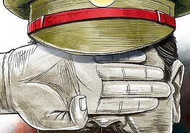 KWC flays cops for inaction on dowry complaints