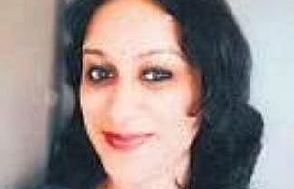 Journey towards the absolute