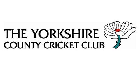 Yorkshire County Cricket Club