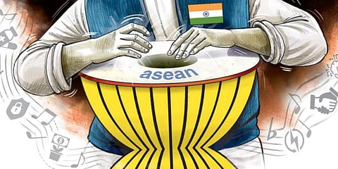 (Express Illustration | Amit Bandre)