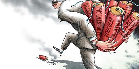 (Express Illustration | Soumyadip Sinha)