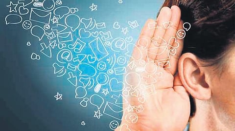 For representational purposes