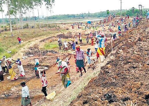 Image used for representational purpose only.