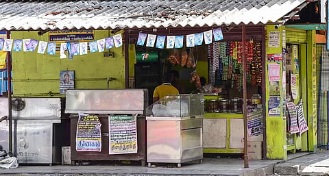 Image used for representational purpose only.