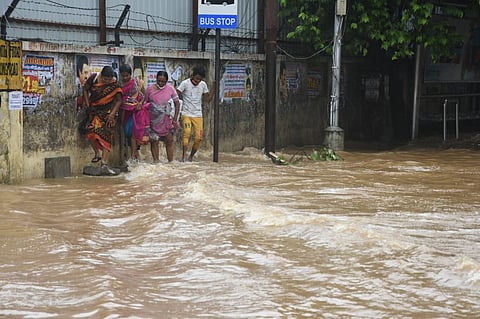 Image used for representational purposes only. 