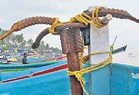 Image used for representational purpose only.