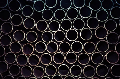 Image used for representation