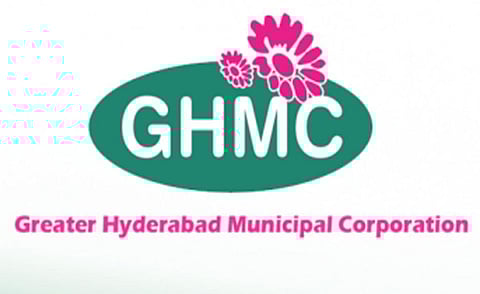 Representational Image (Photo | GHMC Website)