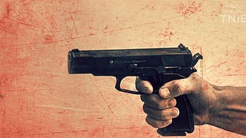 Three suspected NSCN cadres killed in Assam encounter after 60-hour search operation 