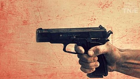 Representational Image