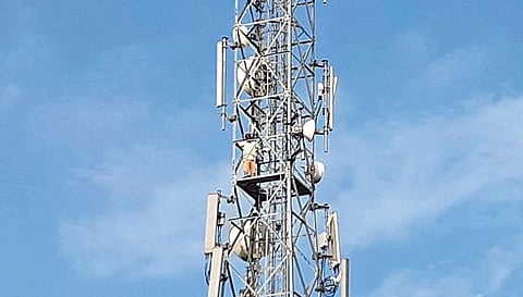 Image used for representative purposes only