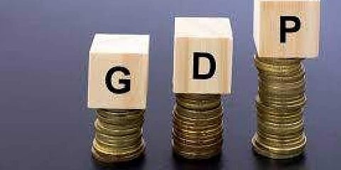 Muted IIP growth casts shadow over India's economic recovery hopes