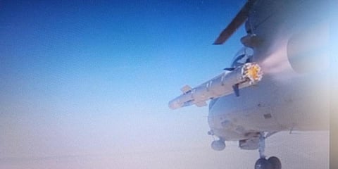 Image used for representational purpose only.