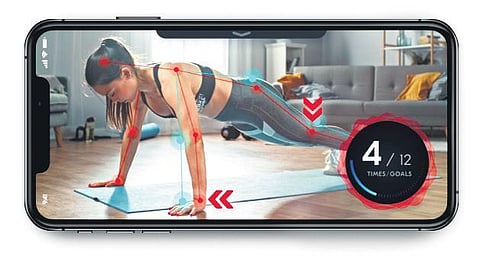 Holistic wellness has certainly taken over the fitness industry.