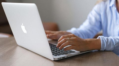 Tech company-LSGs to upskill, reskill students, unemployed youth in Kochi