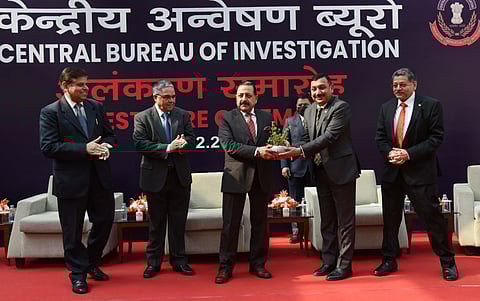 'Azadi Ka Amarit Mahotsava' event.