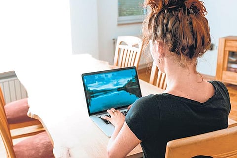 Representational Image. (File Photo)