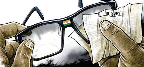 (Express Illustrations | Amit Bandre)