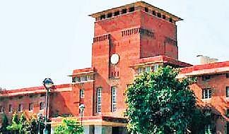 Ex-students of prominent institutes write to PM, president over 'Bulli Bai', 'Sulli Deals' cases