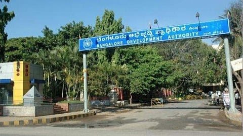 Image used for representational purposes only.