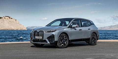 Image used for representational purposes. (Photo| Special arrangement)