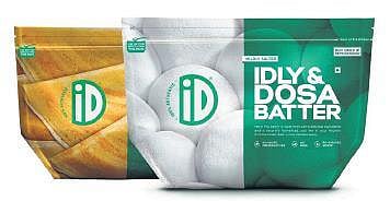 iD Fresh Food to expand ops in 11 new cities; eyes Rs 700 cr revenue in FY25