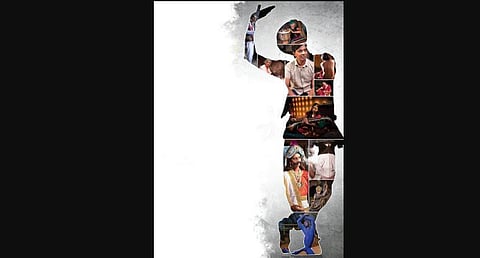 Ondanondu Kaladalli Obba Raja Idda