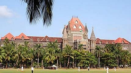 Bombay HC issues summons to BJP MP Narayan Rane over election fraud allegations