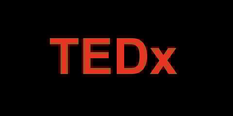 For representational purposes