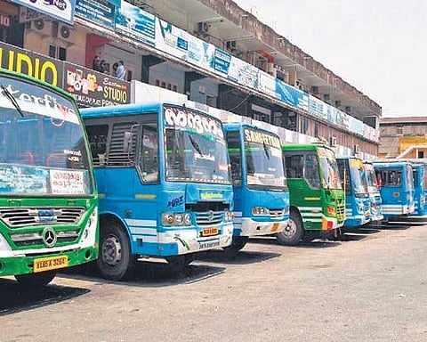 Image for representation