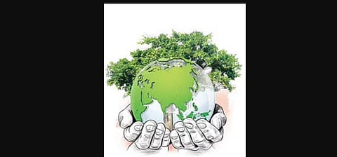 Bio-resources: Amendment bill dilutes BD Act, raises concerns