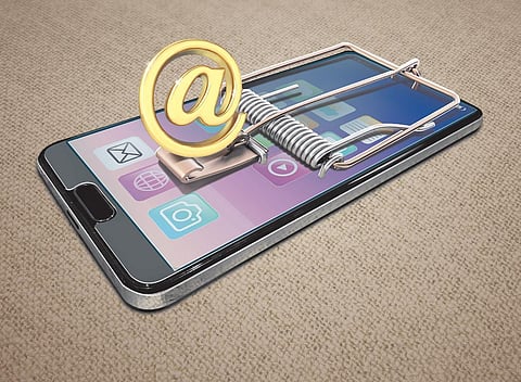 express illustration