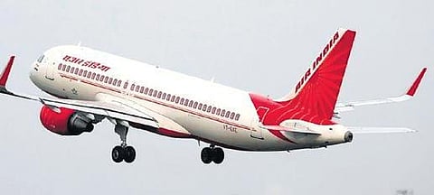 Representational Image (File photo)