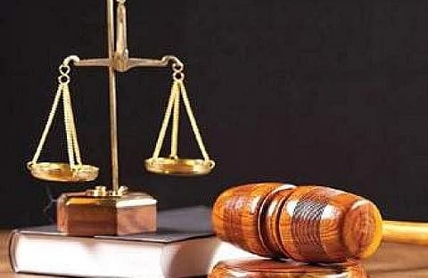 I&B to rope in legal firm to review feedback on amendments to statutes