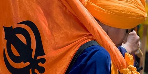 For representational purposes (Photo | PTI)