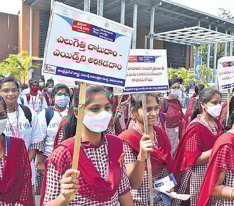 Steps underway to provide benefits of YSR Kanuka scheme to additional 88,000 people