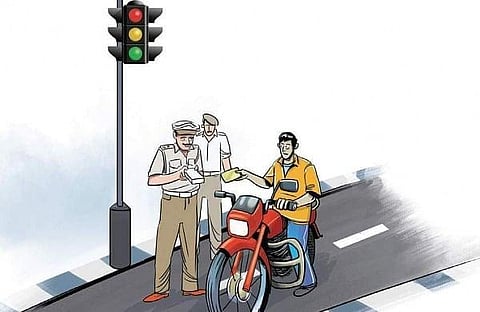 Image for representation