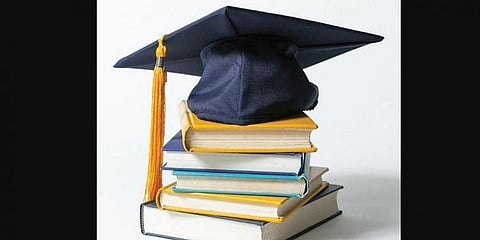 Image used for representational purpose.