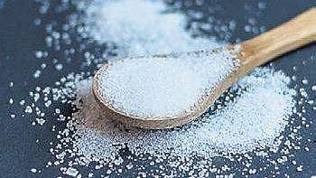 (Representational photo)