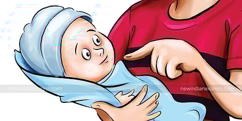 Image for representational purpose only. ( Express Illustration)