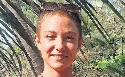 Omicron scare: Gokarna’s foreign tourists want visas extended