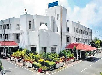 22 Uttarakhand departments fail to utilise 40 per cent welfare funds